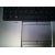 Laptop HP PROBOOK 650 G1 15.6 Core i5-4210m | 500GB HDD | 4GB | Webcam Ref
