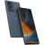 Smartphone Motorola Moto Edge 50 Fusion 5G 8RAM 256GB