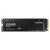 SSD Samsung 980 M.2 500GB PCIe Gen3x4 NVMe 2280