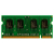 Ram 2GB DDR2 PC2-6400 800MHz SODIMM Refurbished