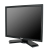 Οθόνη DELL P1908FPx TFT/19/1280x1024/Black/VGA& DVI-D Refurbished