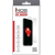 Tempered Glass Full Face Χiaomi Redmi 9T / Poco M3 3D Μαύρο