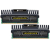 Μνήμη Corsair Vengeance 16GB DDR3 CL10 1866MHz (Kit 2 x 8GB)