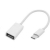 Καλώδιο USB Type C σε USB 3.0 0.16m