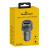 Φορτιστής Αυτοκινήτου PT-1148 USB & USB-C 89W PD & QC γκρι
