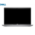 Dell Latitude 5420 Refurbished 14.0/16GB/512SSD/COA/CAM