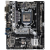 Μητρική ASRock B250M-HDV micro ATX LGA1151