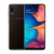 Smartphone Samsung Galaxy A20e SM-A202F/DS 5.8 4G 32GB/3GB GR