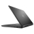 Dell Latitude 5591 15.6 Touchscreen i7-8850H|32GB DDR4|512GB M.2 SSD|GeForce MX130|WIN11PRO