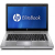 Laptop HP Elitebook 8470p 14.1 | Core i5-3340M | 120GB SSD | 4GB | WebCam Ref