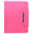 Θήκη Tablet 9 Book Ancus Universal Grabit Pink