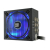 Τροφοδοτικό LC Power Metatron Gaming Series LC8550 V2.31 ProphetM 550W 80+ Bronze