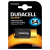 Flash Disk USB 3.1 Duracell Professional 64GB 120MB/s