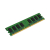 RAM U-Dimm (Desktop) DDR3 | 2GB | 1333mHz PC3-10600 Refurbished