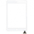 Μηχανισμός Αφής για iPad Mini 1 / iPad Mini 2