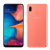 Smartphone Samsung Galaxy A20e SM-A202F/DS 5.8 4G 32GB/3GB GR