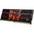 Μνήμη G.Skill AEGIS 8GB DDR4 Non ECC 2400MHz CL15 (2 x 4GB) F42400C15D-8GIS