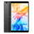 Tablet TECLAST P85 8 HD 2/32GB Android 11 WiFi BT γκρι