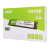 ACER SSD PCIe Gen3x4 M.2 FA100 1TB 3300-2700MB/s