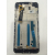 FULL Touch Screen Digitizer LCD For Meizu M3 Mini