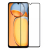 tempered glass 2.5D POWERTECH για Xiaomi Redmi 13C full glue