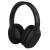 Bluetooth handsfree ακουστικά Celebrat A18 Black
