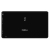 BILLOW TABLET X101B Quad Core 10.1” BLACK