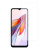 tempered glass 2.5D POWERTECH για Xiaomi Redmi 13C
