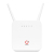 WIRELESS ROUTER OLAX AX6 Pro 4G LTE WiFi 300Mbps 1xGLan 4000mAh