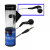 Ακουστικό για HANDS FREE MP4 ROPE EASYFIT VOLTE-TEL VT237 JACK 3.5mm (55cm)