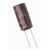 Aluminium Electrolytic Capacitors - Leaded 16volts 1500uF 10X30 EKY-160ELL152MJ30S