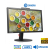 Οθόνη Lenovo ThinkVision T2224zD 22 FHD W-LED με Webcam Refurbished