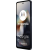 Smartphone Motorola Moto G56 5G 8RAM 256GB ΜΑΥΡΟ