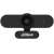 Web Camera Dahua HTI-UC300 2MP FHD