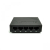 Switch LB-Link 5 ports BL-S515 10/100Mbps