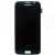 Μηχανισμός αφής & Οθόνη LCD Samsung Galaxy S6 G920F Original