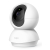 TP-LINK Wi-Fi Camera Tapo-C200 Full HD  Pan/Tilt  two-way audio