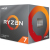 Επεξεργαστής AMD Ryzen 7 3800X Box 3.9-4.5 GHz 8 cores 16 threads