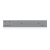 Ubiquiti UniFi Switch Pro HD 24