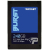 SSD Patriot Burst 240GB 2.5 SATA3