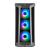 Κουτί Cooler Master MasterBox MB530P Midi-Tower Tempered Glass