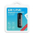Wireless USB  Adapter LB-LINK BL-WN300BT WiFi N + Bluetooth v4.2