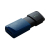 Flash Disk Kingston DataTraveler Exodia 64GB USB 3.2 Blue