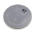 Μπαταρία λιθίου (κουμπί) CR2032 3V