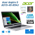 Laptop Acer Aspire 5 15.6 RYZEN 5 5500U/16GB DDR4/1TB M.2 SSD/WIN10