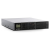 UPS TESCOM PRIME 1103XL 3KVA/3000W TESCOM TOWER/RACK