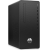 PC HP Microtower 295 G6 Ryzen 3 4300G/ 8GB/ 256GB SSD/ Win10 Pro