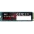 SSD Silicon Power P34A80 512GB M.2 PCIe Gen 3 x4 NVMe 3400MB/s Read 3000MB/s Write