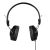 Ακουστικά Stereo Hoco W5 Manno με μικρόφωνο 3.5mm 1.2m