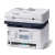 Πολυμηχάνημα Laser Mono Xerox B215V_DNI MFP